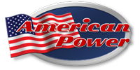 American Power Oy