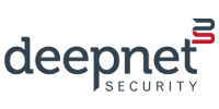 Deepnet Security