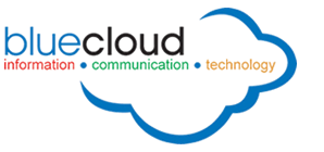 Bluecloud ICT Systems Ltd