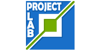 Project Lab Srls